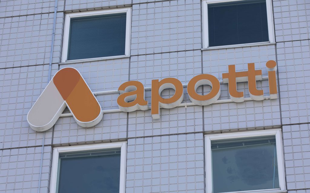 HS: Hus pohtii kohu­järjestelmästä luopumista