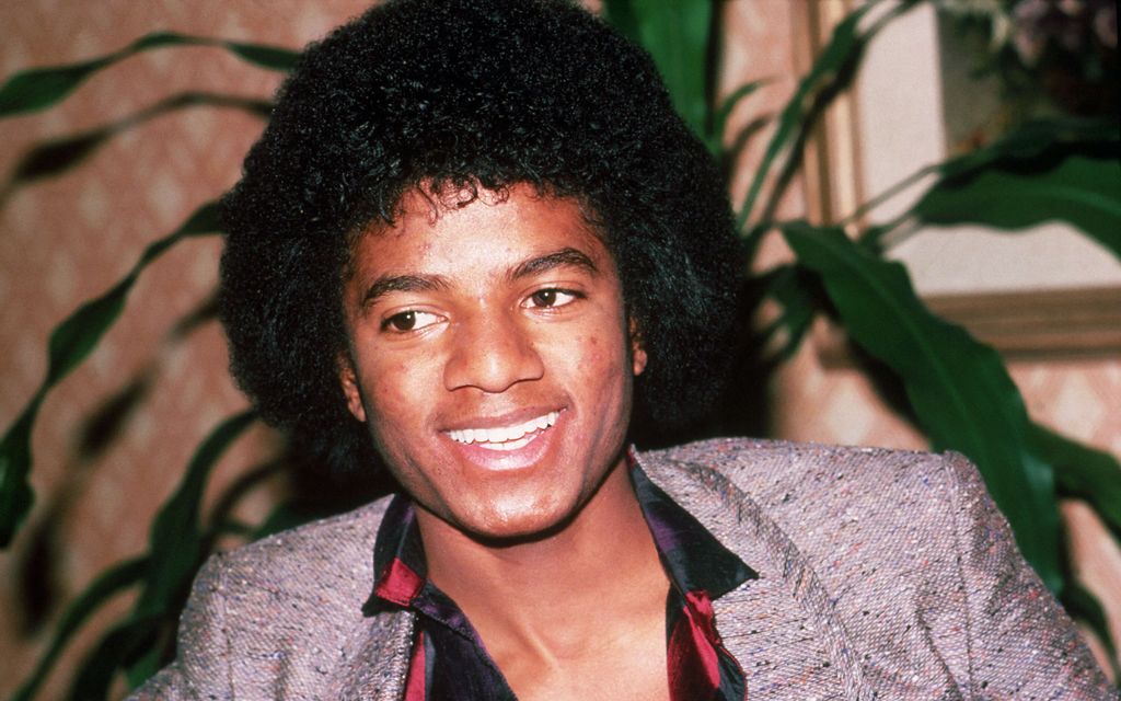 Näkökulma: Michael Jackson -elokuva jättää katsojan hämmen­tyneeseen tilaan