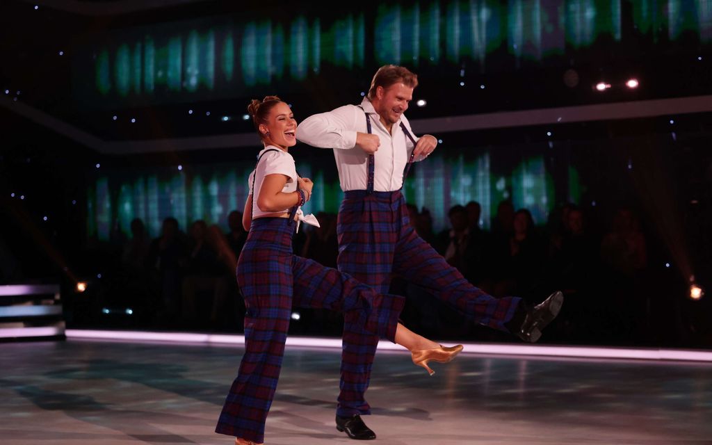 Video paljastaa, miltä TTK-kulisseissa näyttää