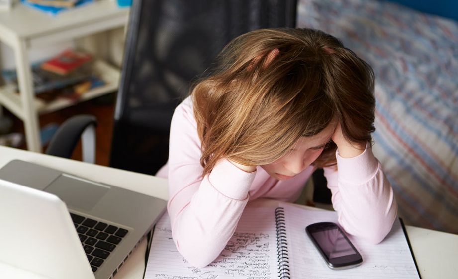 Koulukiusaaminen Jatkuu Netiss koulukiusaaminen-jatkuu-netiss