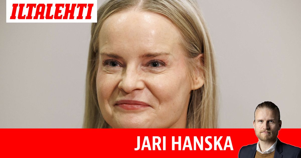 www.iltalehti.fi