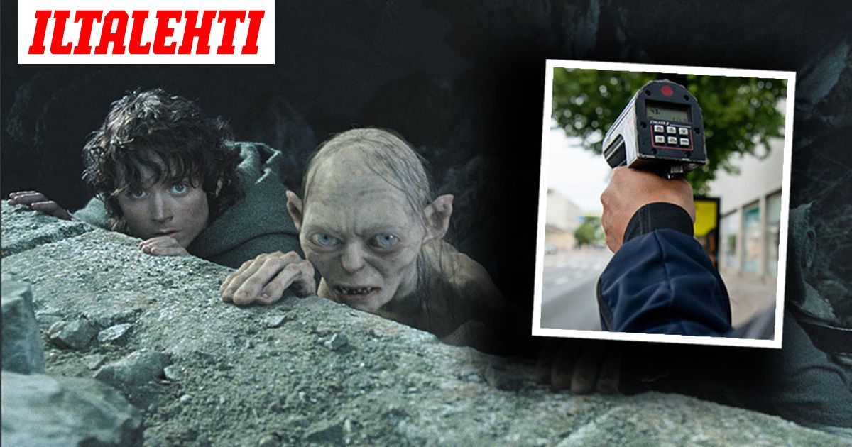 www.iltalehti.fi