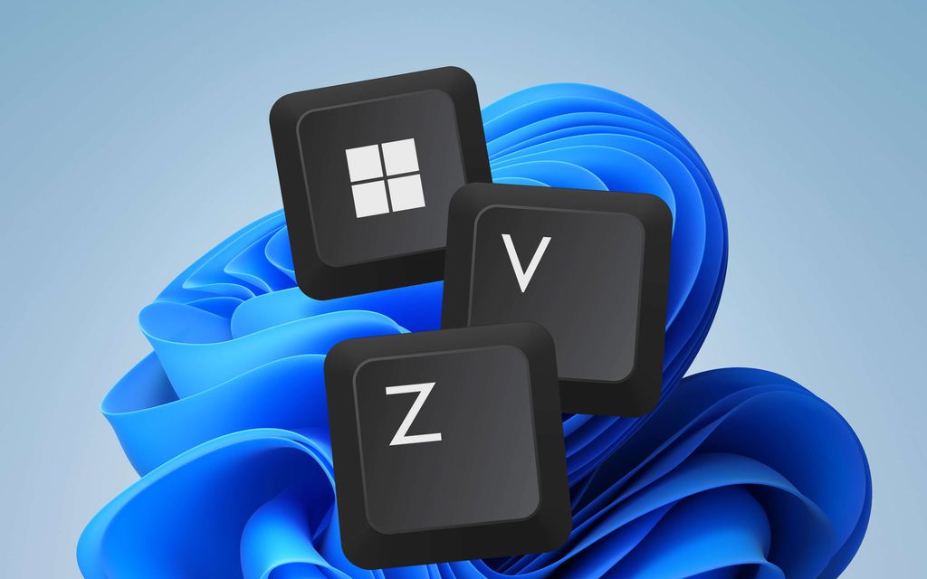 Oletko ottanut jo käyttöön nämä Windows 11:n ominaisuudet?