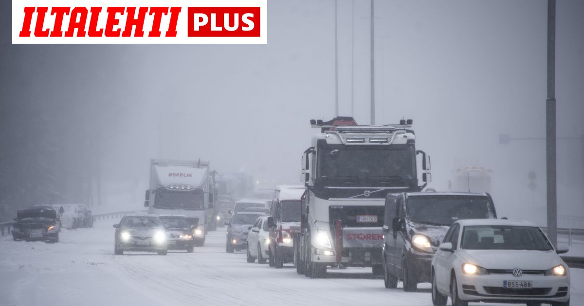 www.iltalehti.fi