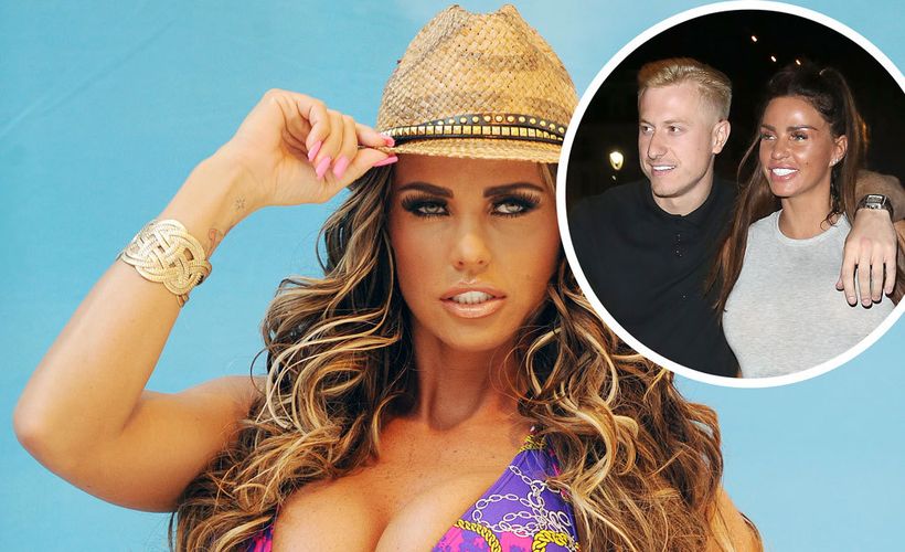 Ilmainen tranny kolmikko porno