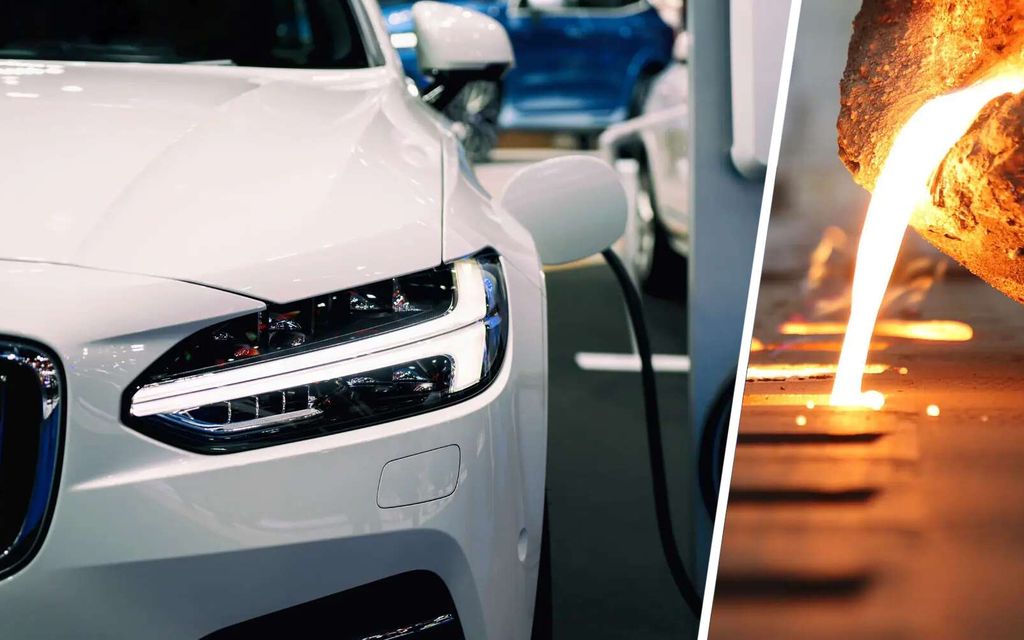Perinteinen autoalan yritys kaatumassa – 102 vuoden matka uhkaa päättyä