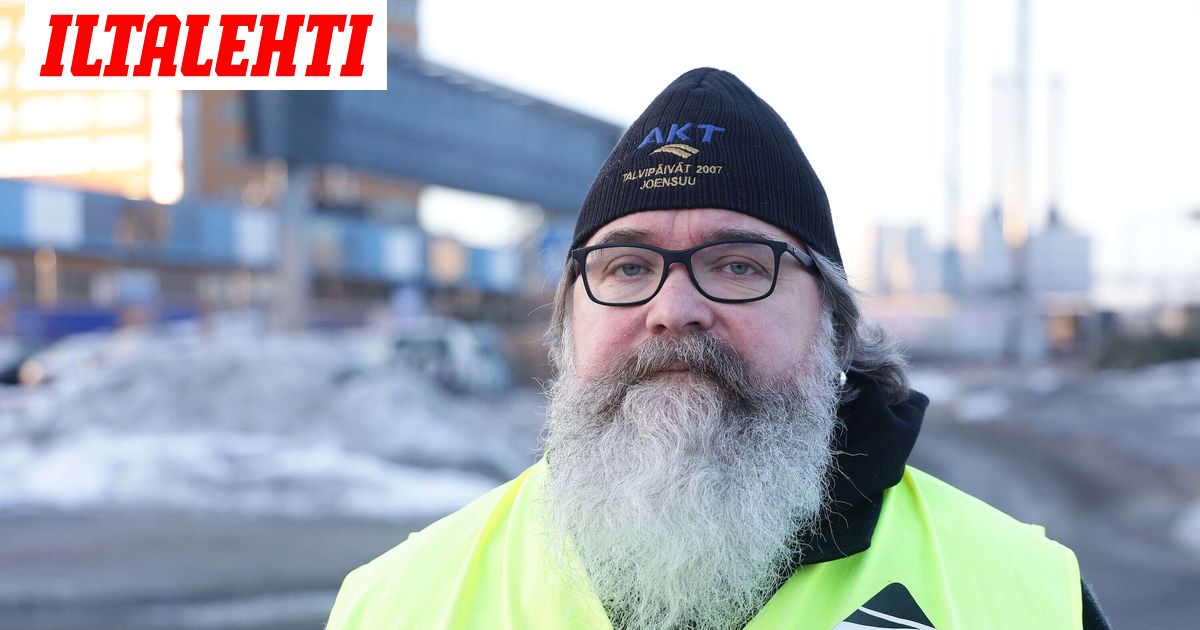 www.iltalehti.fi