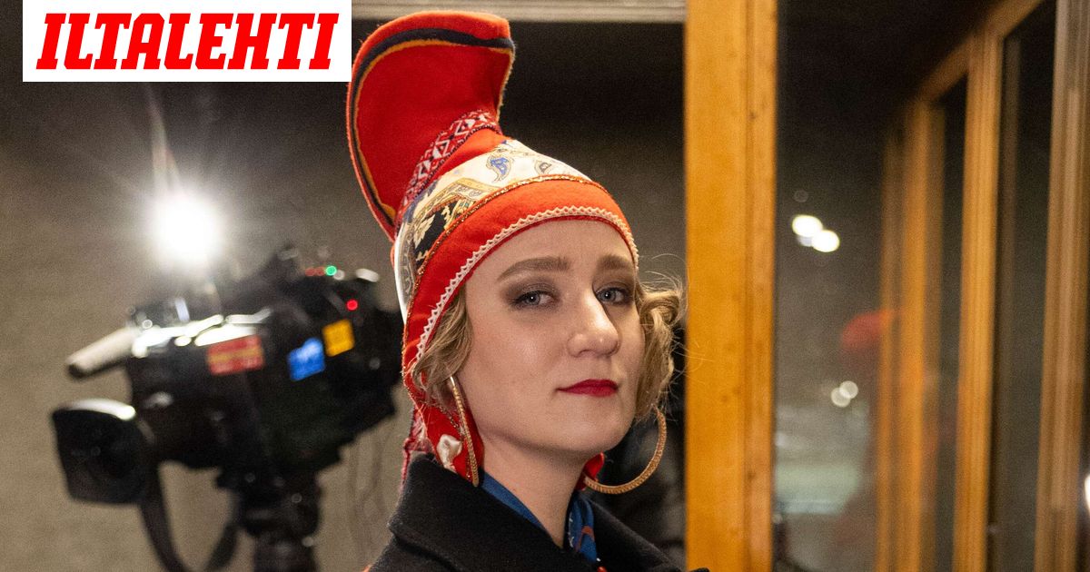 www.iltalehti.fi