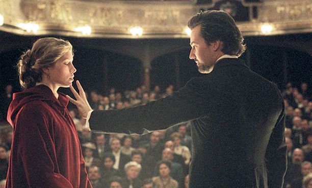 paras valmistelu anaali seksiä