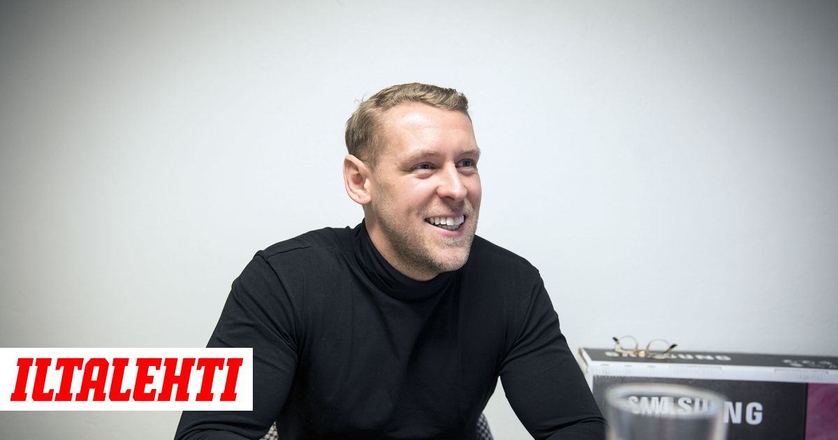 Isot tissit ja ajeltu pussies