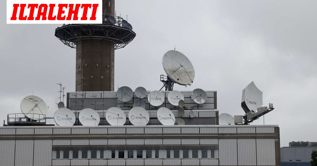 www.iltalehti.fi