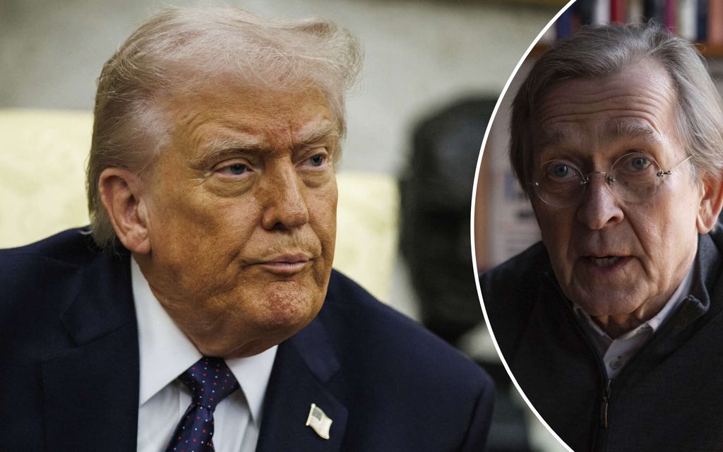 NATO-Suomi: Venajan rajalla preview 5