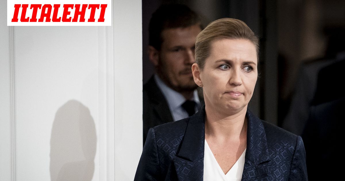 www.iltalehti.fi