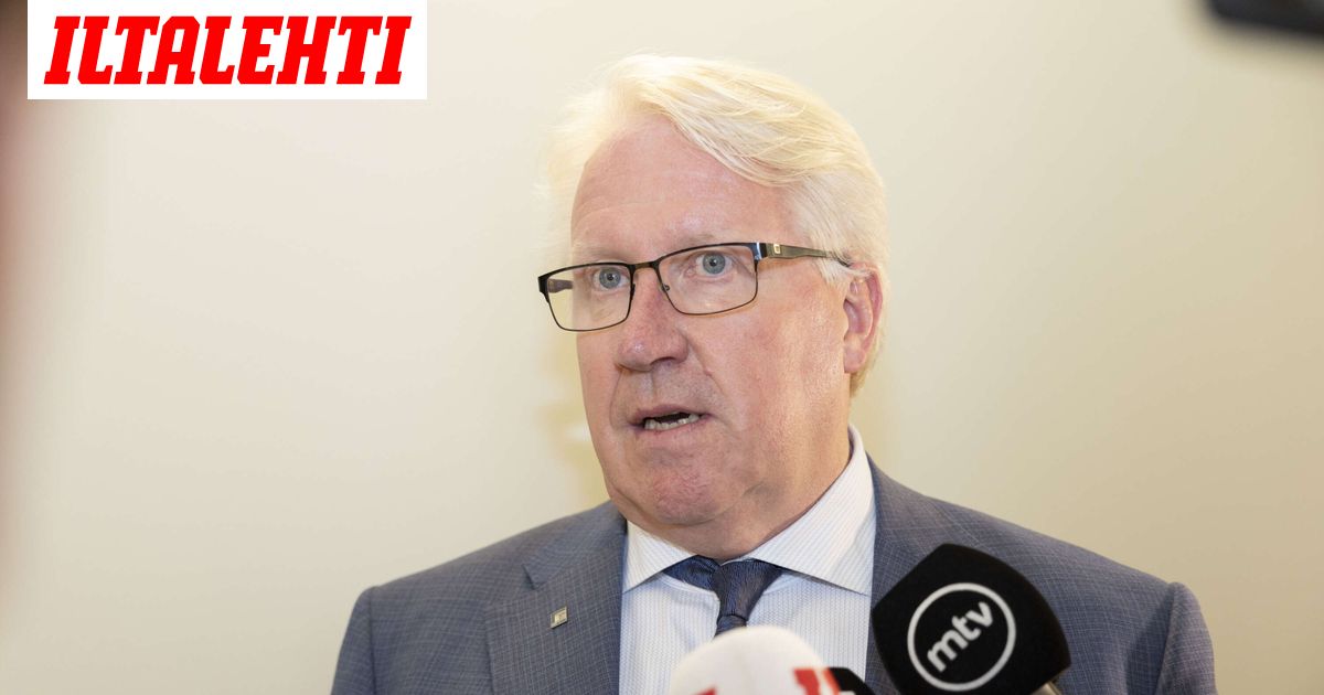 www.iltalehti.fi