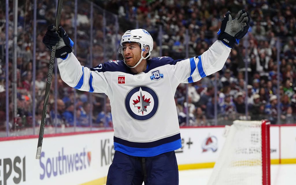 Kaksi uutta NHL-miestä mukaan – Kanada kasaa kovaa MM-joukkuetta