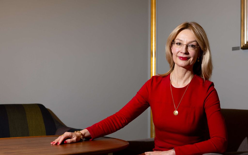 Tuppurainen avautuu häirintäkohun ensihetkistä: ”Olin ahdistunut”