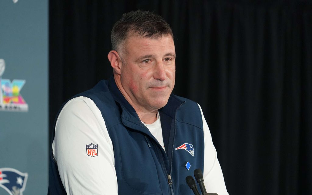 Salasuhdekohu otti uusia kierroksia – Lisää kuvia julki