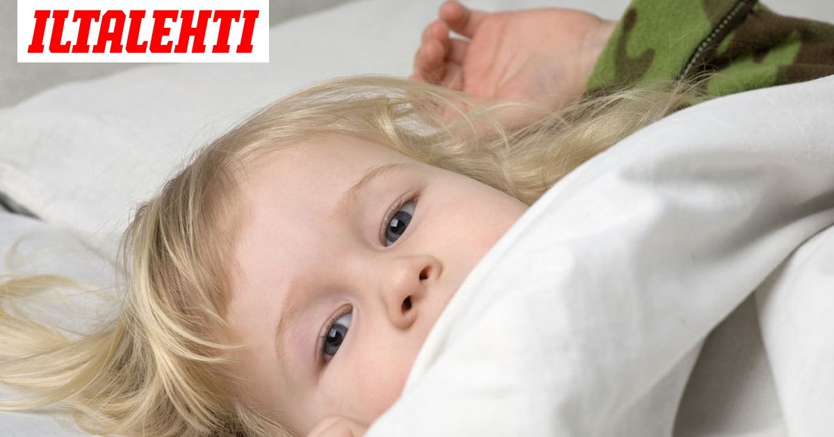 Enterovirus liittyy ehkä jopa joka toiseen ykköstyypin diabetekseen