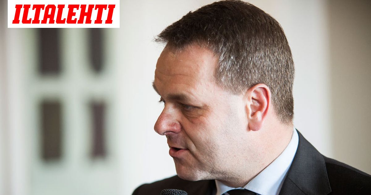 www.iltalehti.fi