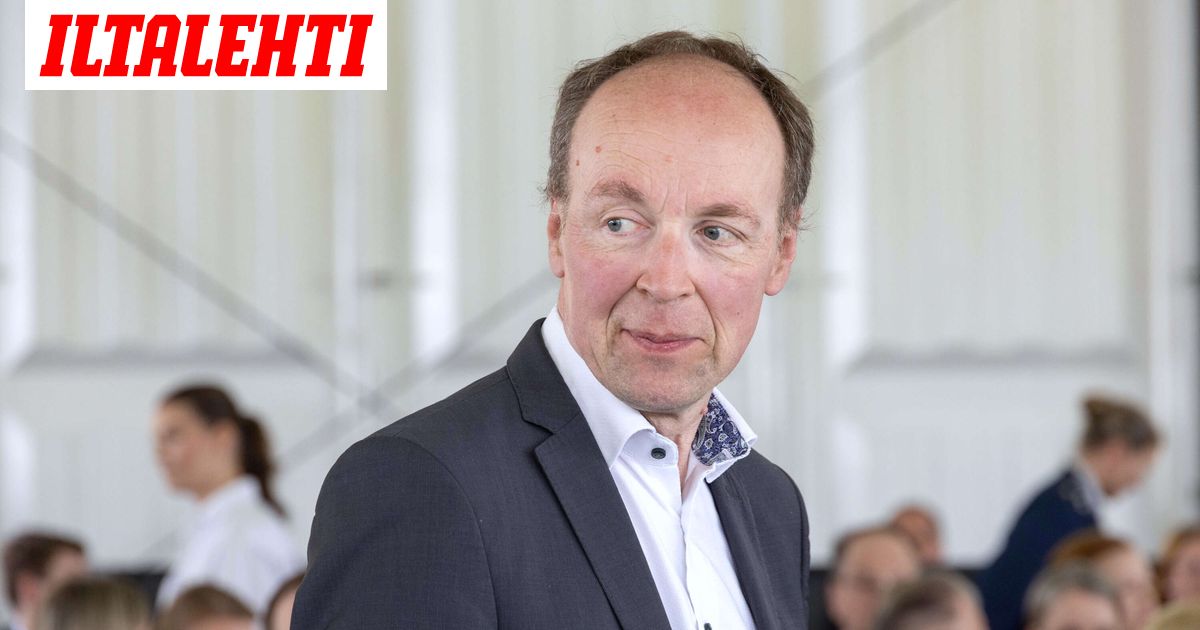 www.iltalehti.fi