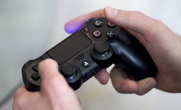 Playstation UK kertoi, että haittaviestiongelmat on korjattu.