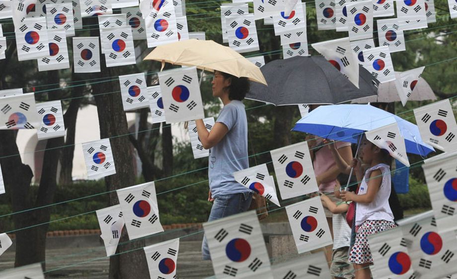 Korean Kieli Saa Uuden Merkityksen T m n Tyt n Suussa korean-kieli-saa-uuden-merkityksen-t-m-n-tyt-n-suussa