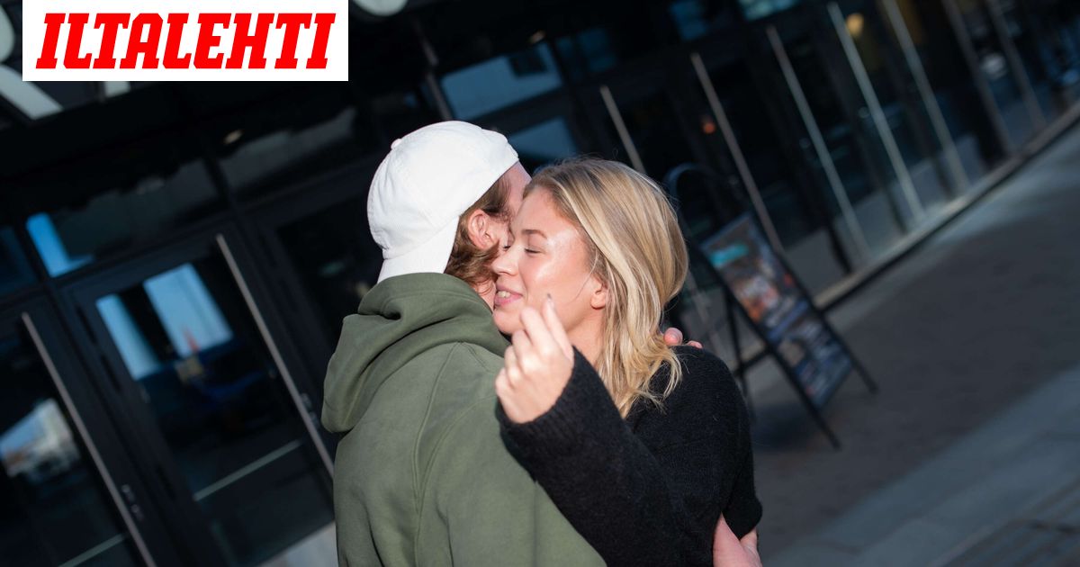 www.iltalehti.fi