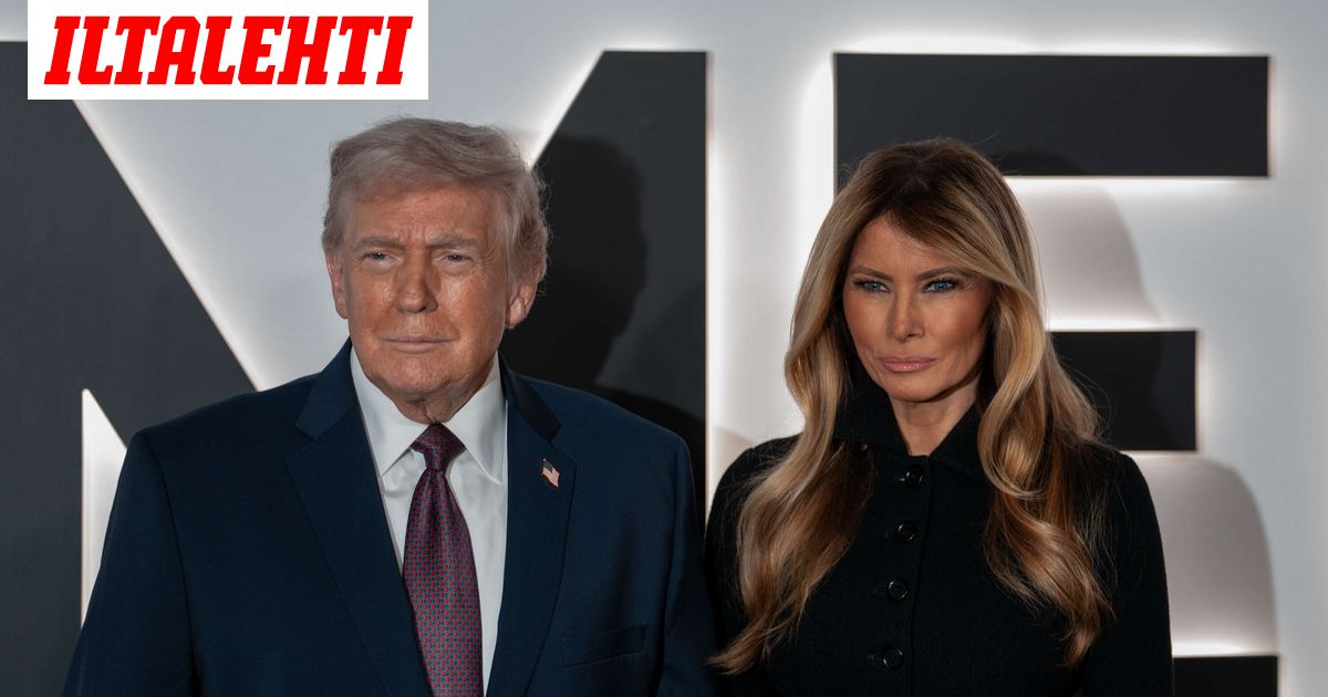 www.iltalehti.fi