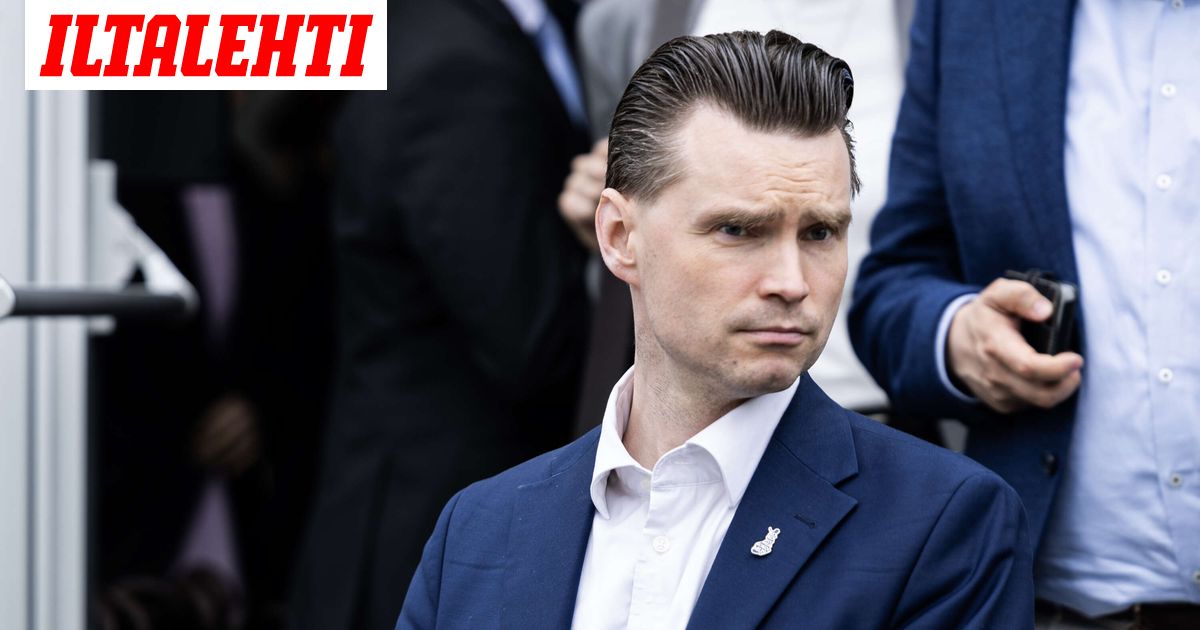 www.iltalehti.fi