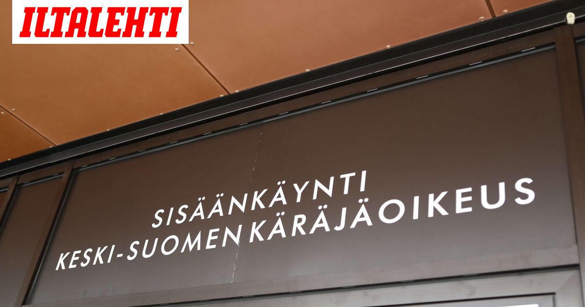 www.iltalehti.fi