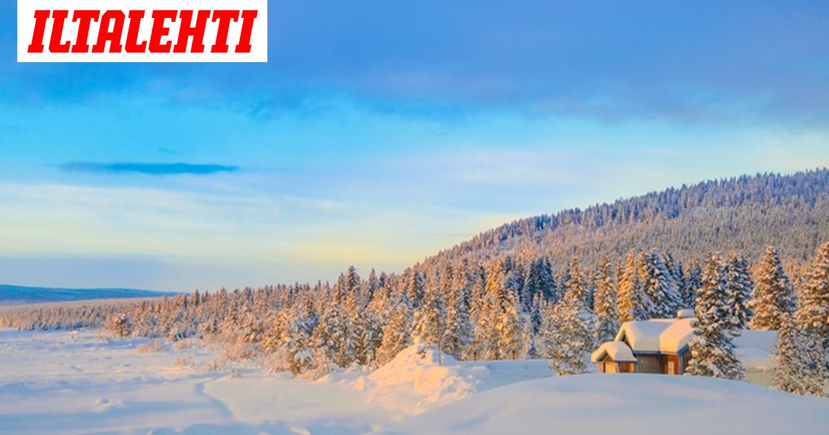 Check out our 50 new destinations and make your dream vacation come true!