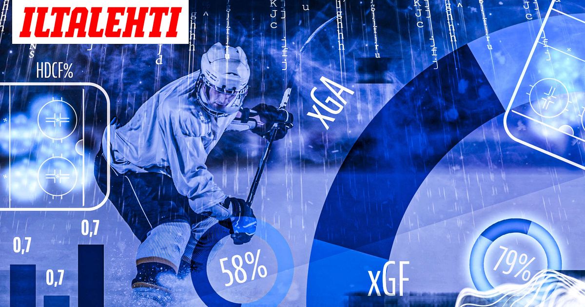 www.iltalehti.fi