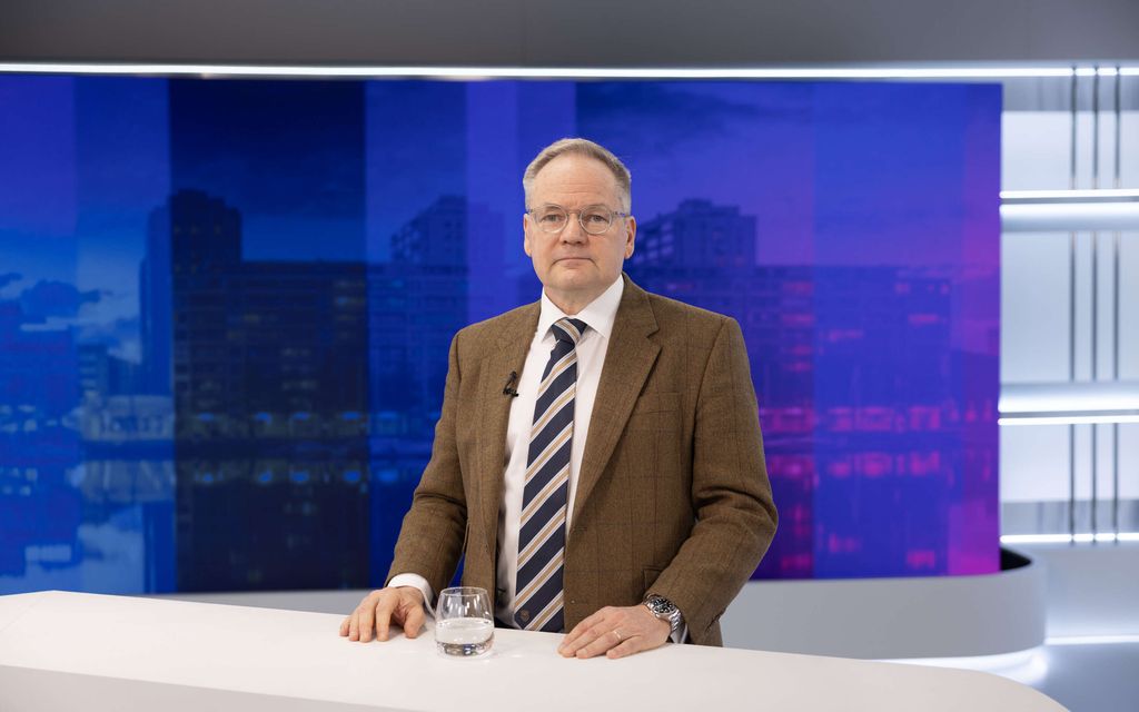 IS: Suomalais­miljonääri jättää lapset ilman perintöä – Tässä syyt