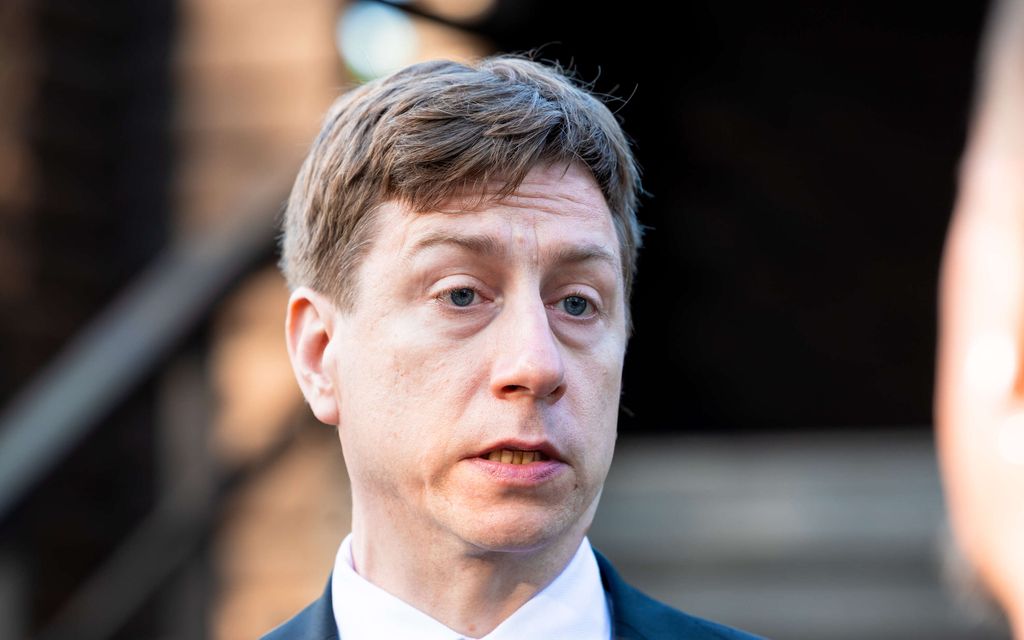 Sähkön hinta heittelee rajusti – Ministeriltä yllättävä ehdotus Ylellä