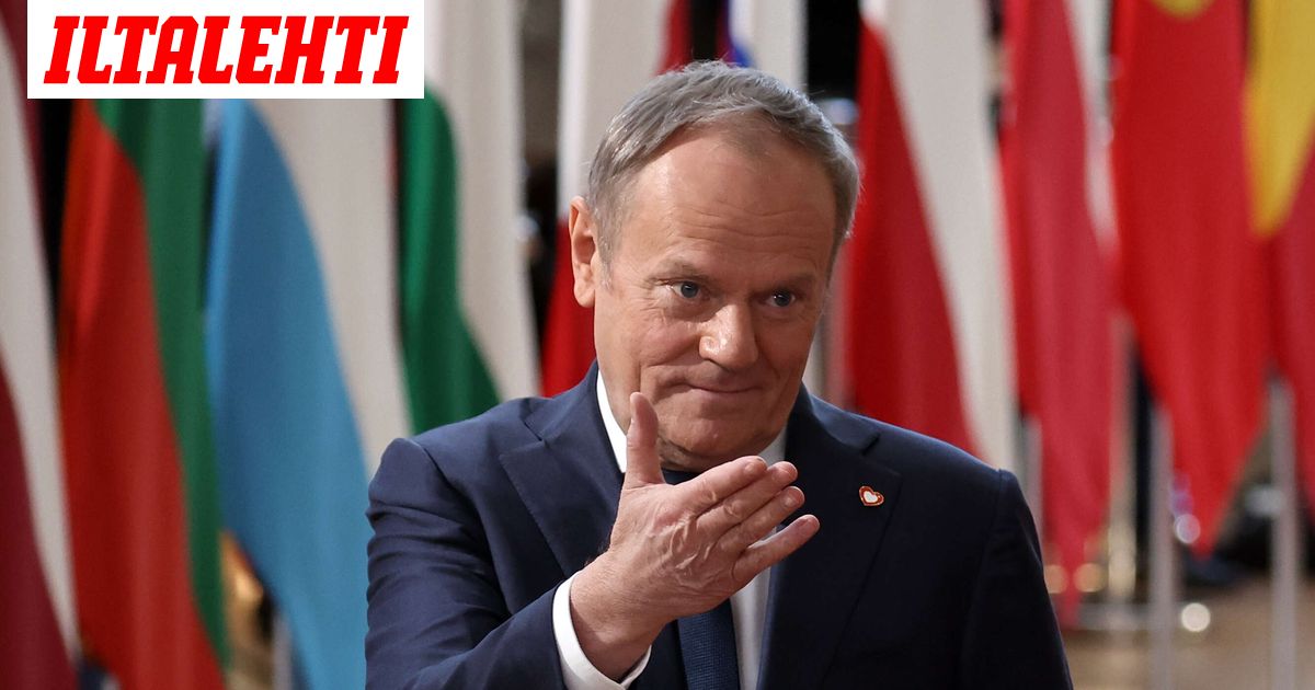 www.iltalehti.fi