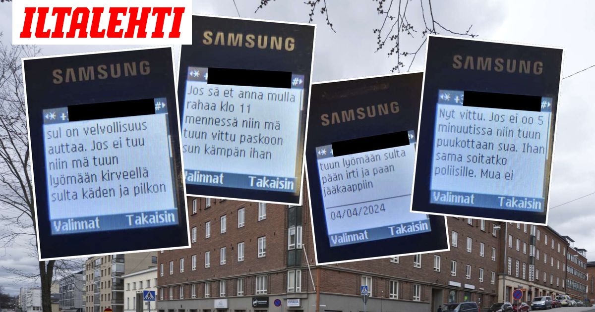 www.iltalehti.fi