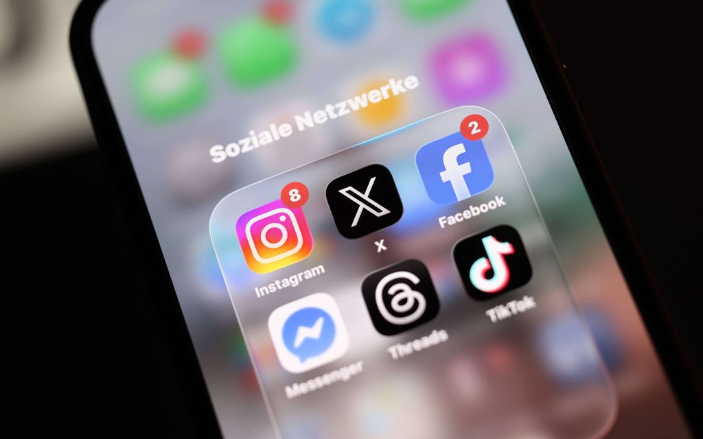 Kova tuomio Googlelle ja Metalle