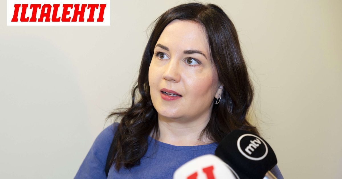 www.iltalehti.fi