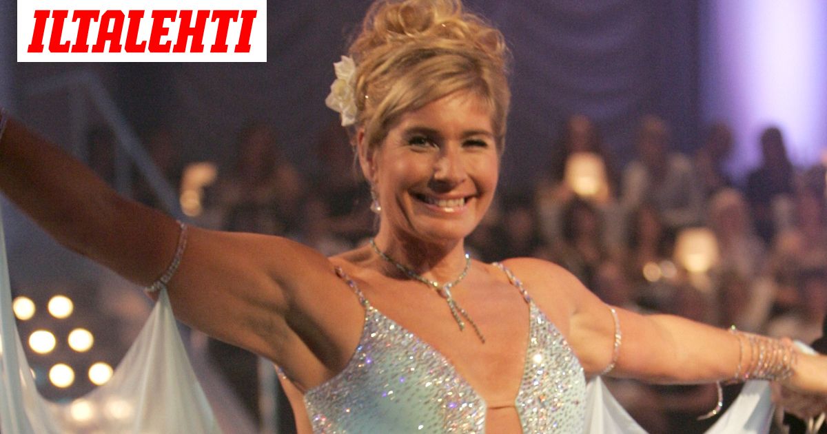 10 kysymystä: Missä lajissa Trine Hattestad voitti MM- ja olympiakultaa? - Vimarsana News