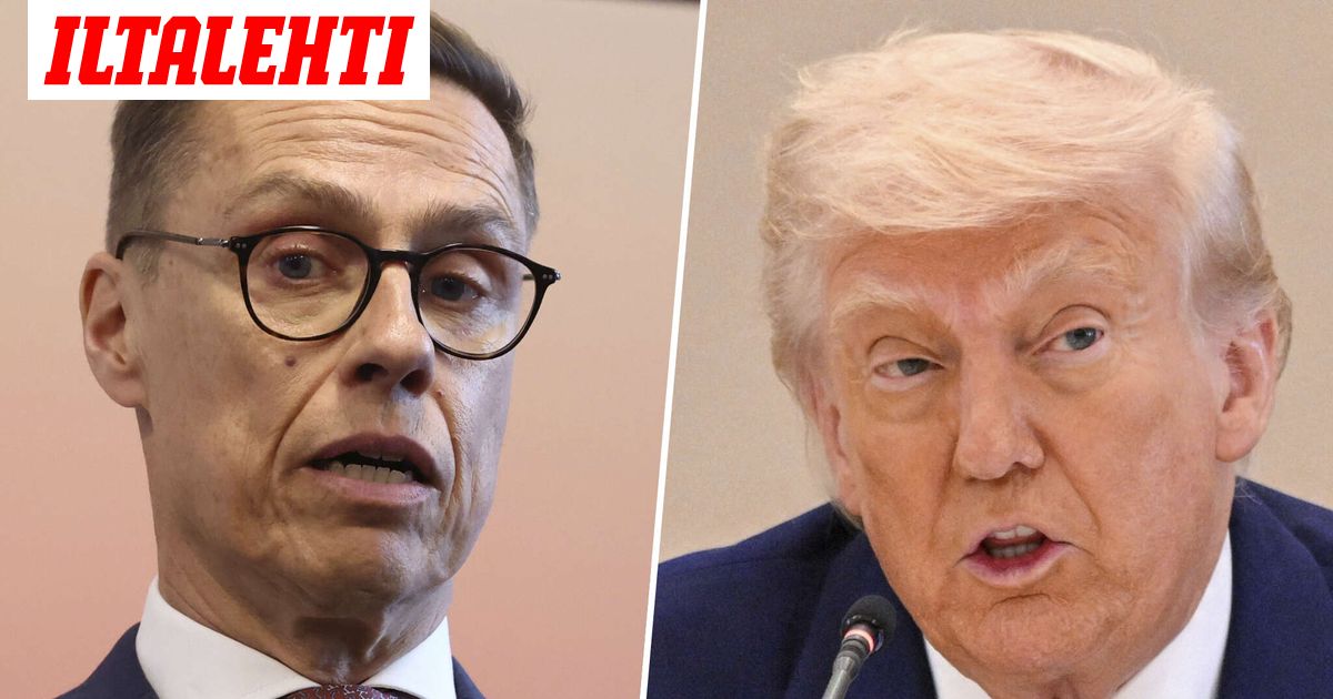 www.iltalehti.fi