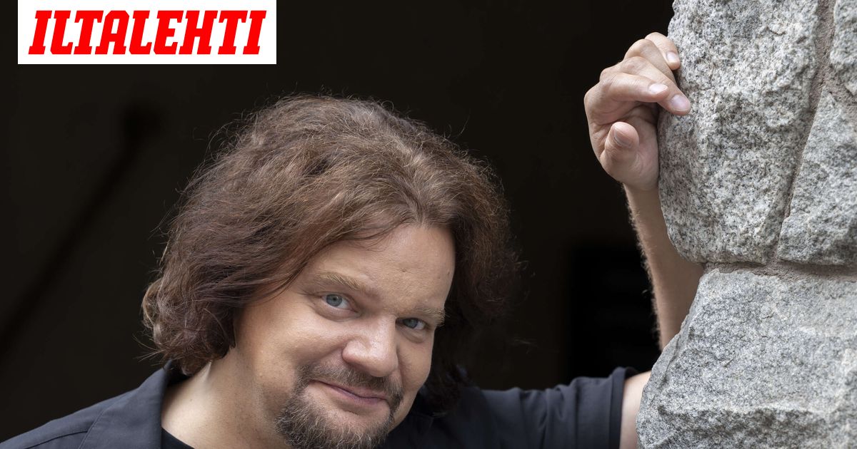 www.iltalehti.fi
