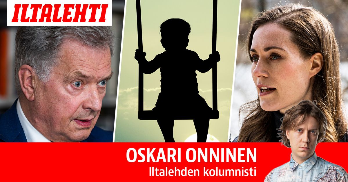 www.iltalehti.fi