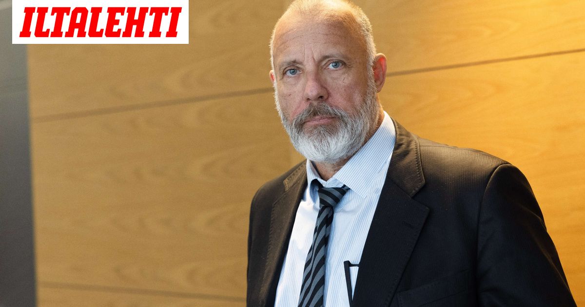 www.iltalehti.fi