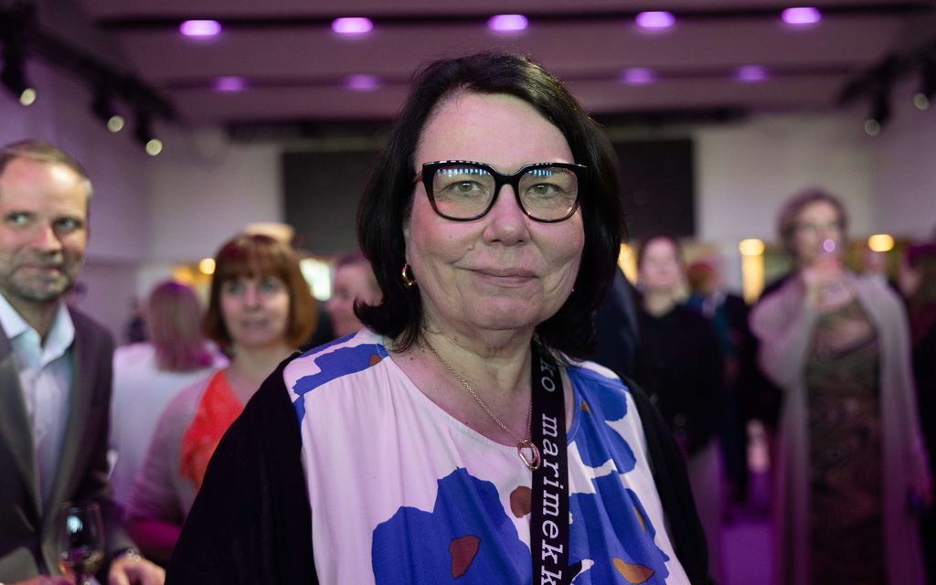 Alkaako Ylen ex-toimitusjohtaja konsultoimaan Yleä verovaroilla? Näin Yle vastaa
