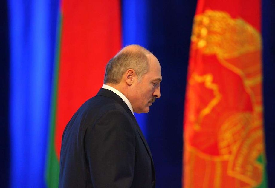 Lukashenko made a sharp announcement to Putin – Expert: Here’s the reason
 –