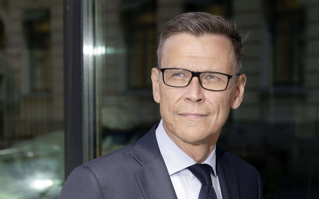 Nyt rävähtää VM:n ennuste: Mihin Suomi on menossa?