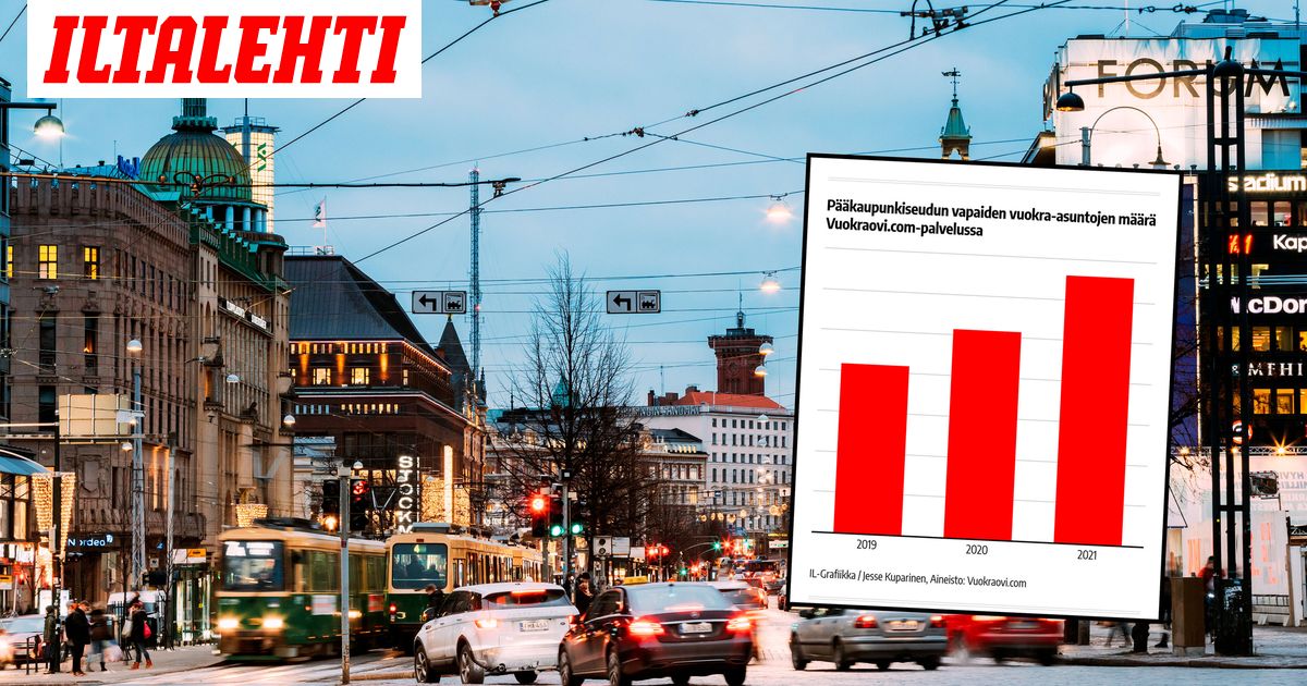 www.iltalehti.fi