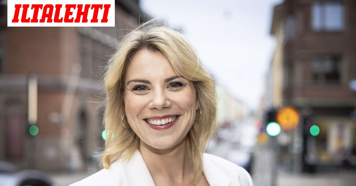 www.iltalehti.fi