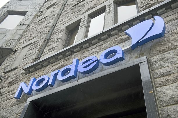 Nordea on tiedottanut laajoista katkoista pankkipalveluissa.
