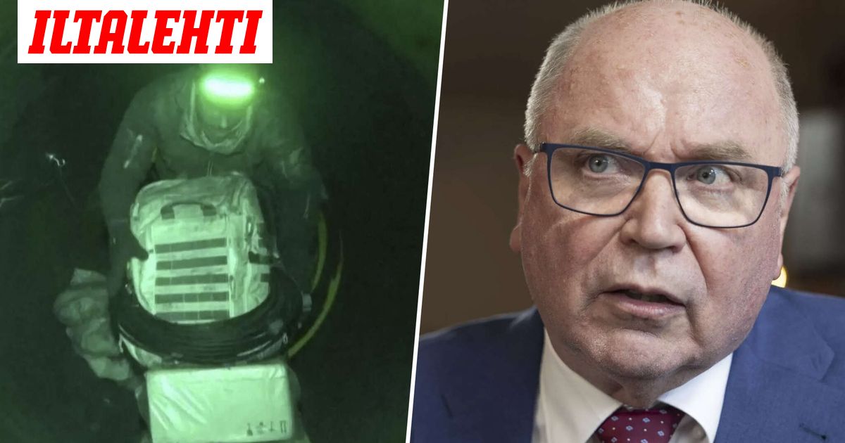 www.iltalehti.fi